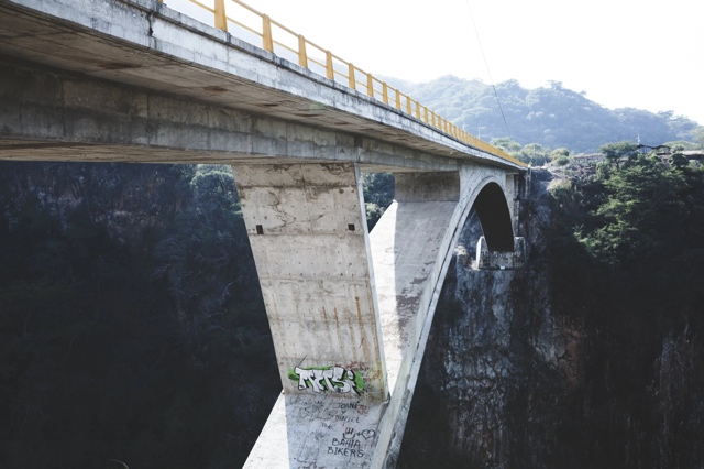 Jalisco, Mexico photograph