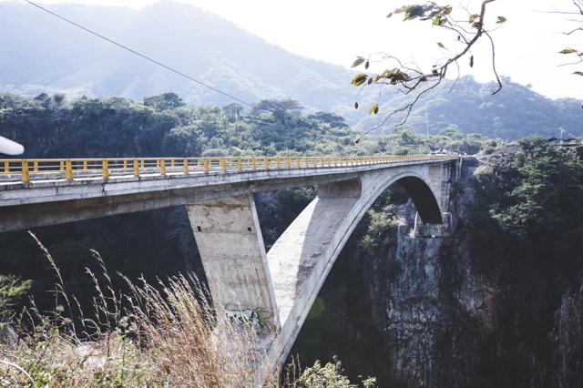 Jalisco, Mexico photograph