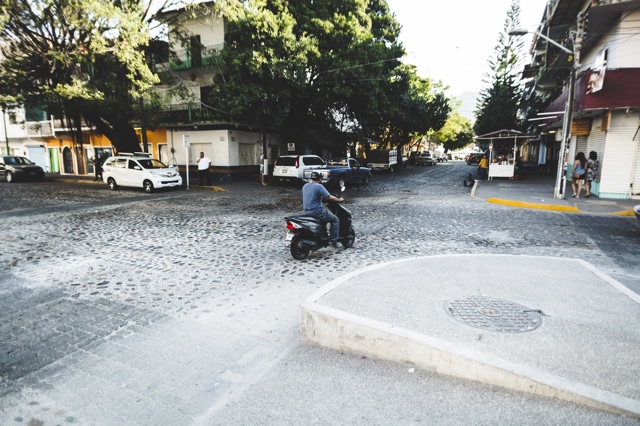 Jalisco, Mexico photograph