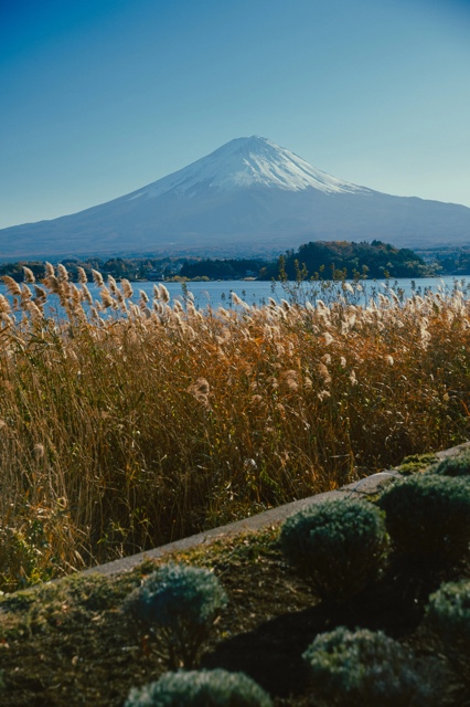 Japan photograph