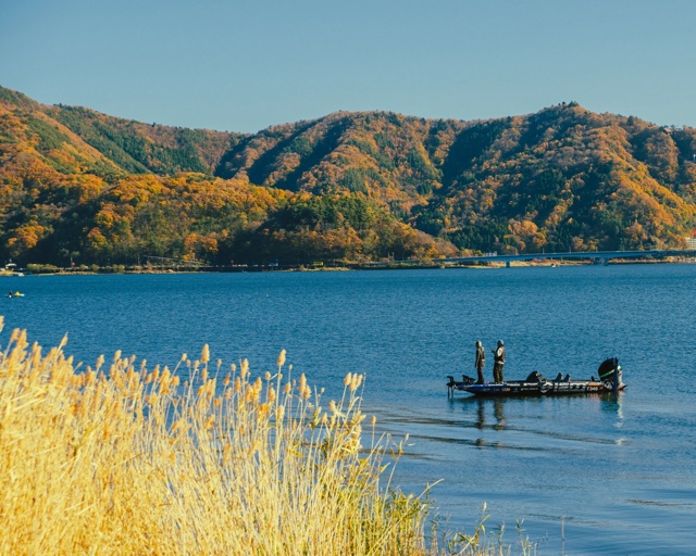 Japan photograph