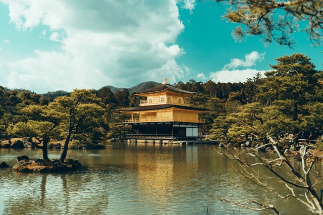 Japan photograph