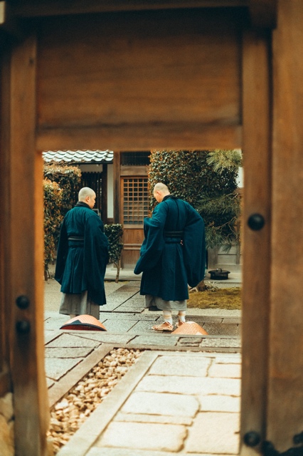 Japan photograph