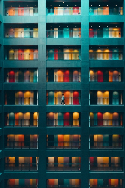 Japan photograph