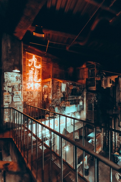 Japan photograph