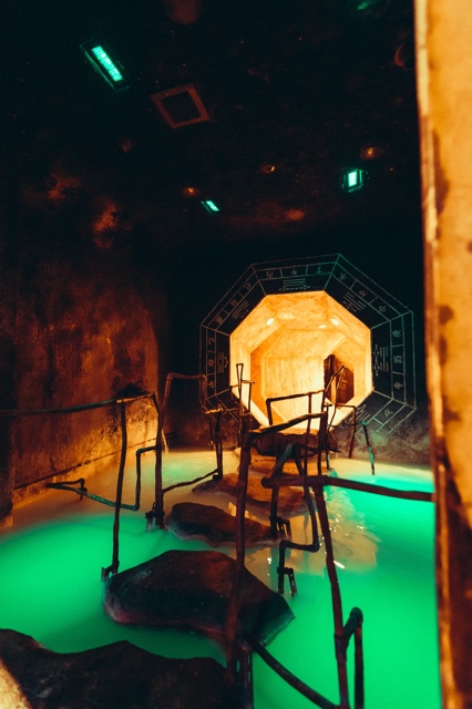 Japan photograph