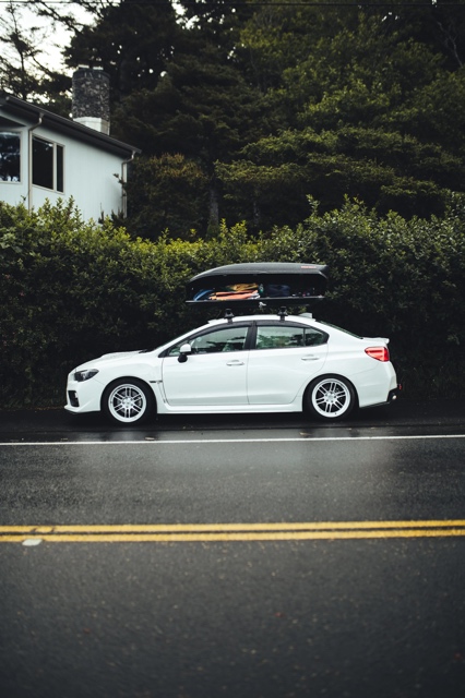 Oregon photograph