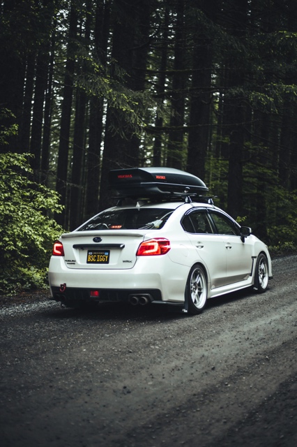 Oregon photograph