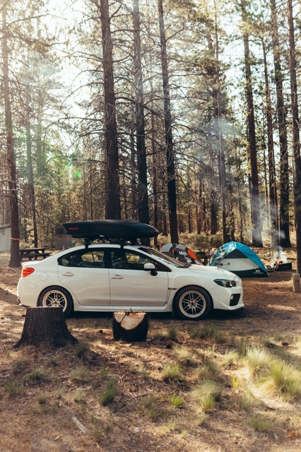 Oregon photograph