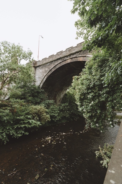 Scotland photograph