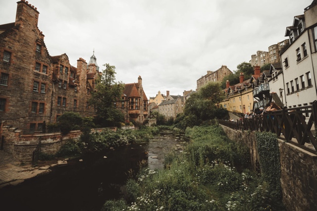 Scotland photograph