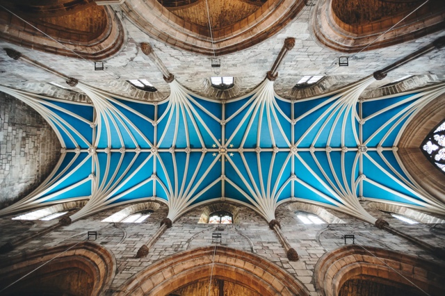 Scotland photograph