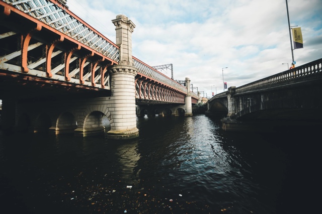 Scotland photograph
