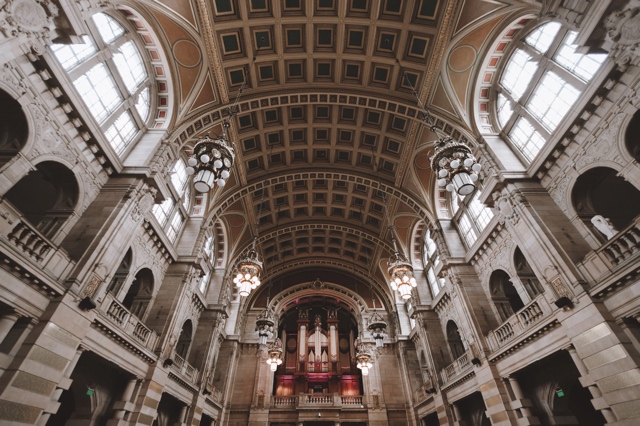 Scotland photograph