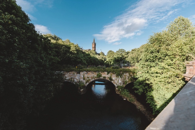 Scotland photograph