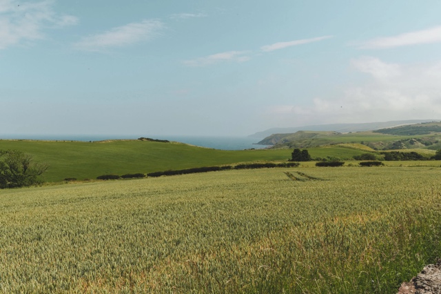 Scotland photograph