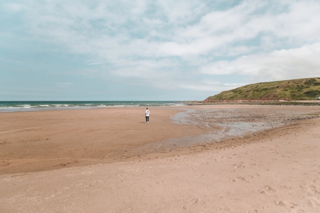 Scotland photograph