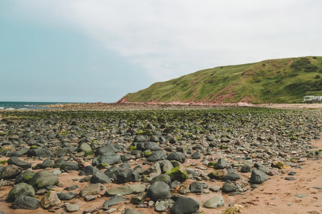Scotland photograph