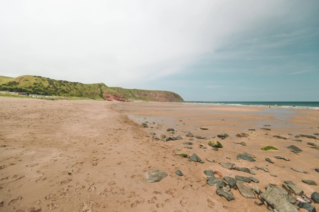 Scotland photograph