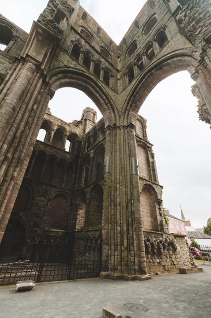 Scotland photograph