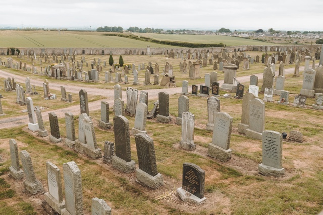 Scotland photograph