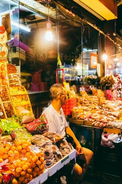Thailand photograph