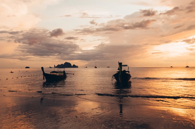 Thailand photograph