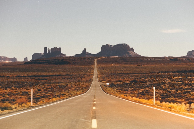 Utah photograph